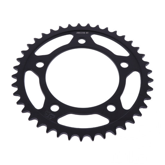 Kit de transmisión Honda CBR 500 RA 15x41Z paso 520 VX3 112 eslabones D.I.D - acero