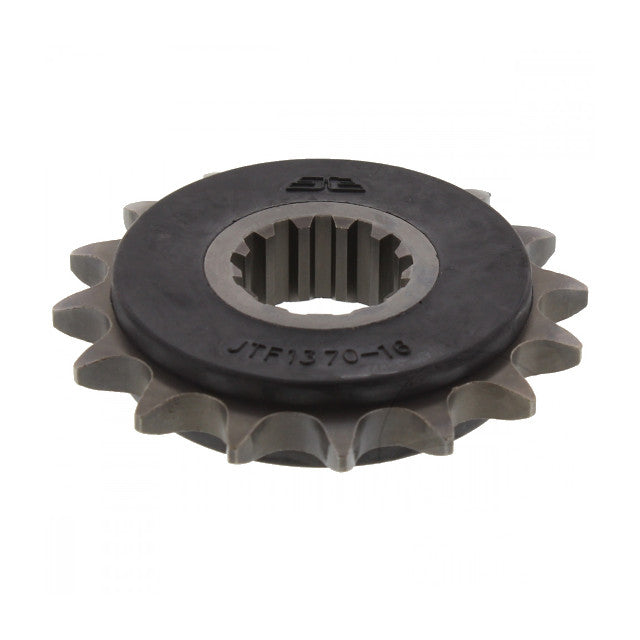 Kit chaine Honda CB 600 F/FA Hornet 16x43Z pas 525 VX3 114 maillons D.I.D - acier