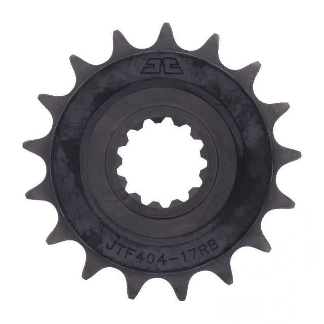 BMW S1000 RR 12-18 Transmission Kit 17x45Z 525ZVMX2 DID