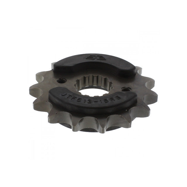 Yamaha FZS600 Fazer 98-03 Transmission Kit 15x48 X-Ring 530VX3/110 DID