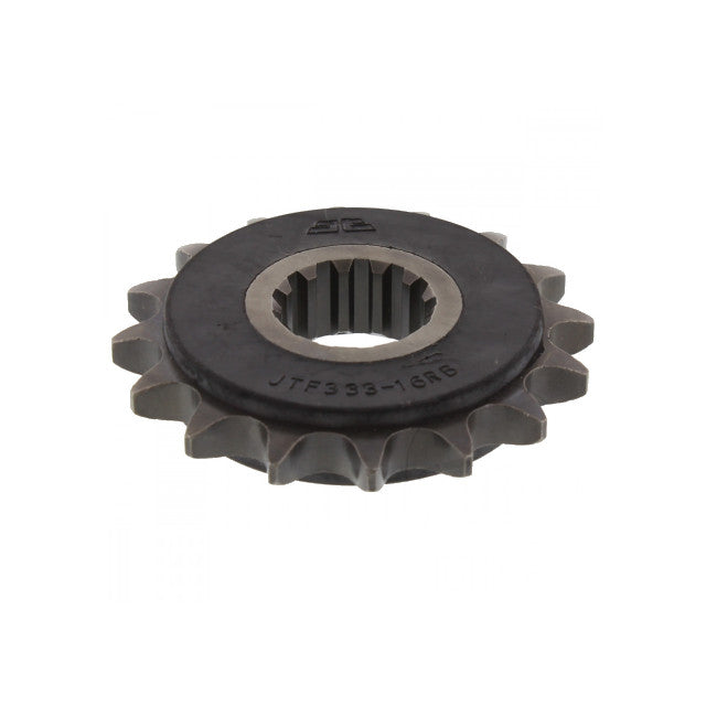 Kit chaine Honda CBR 1000 RR 08-16 16x42Z 530ZVMX2/116 D.I.D