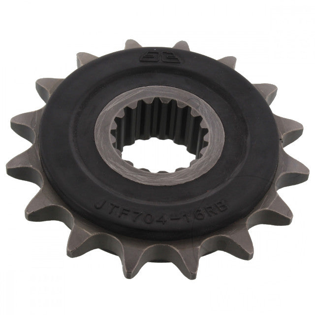 Kit de transmissão BMW F 800 08 GS 16x42Z X-Ring 525VR46/116 D.I.D