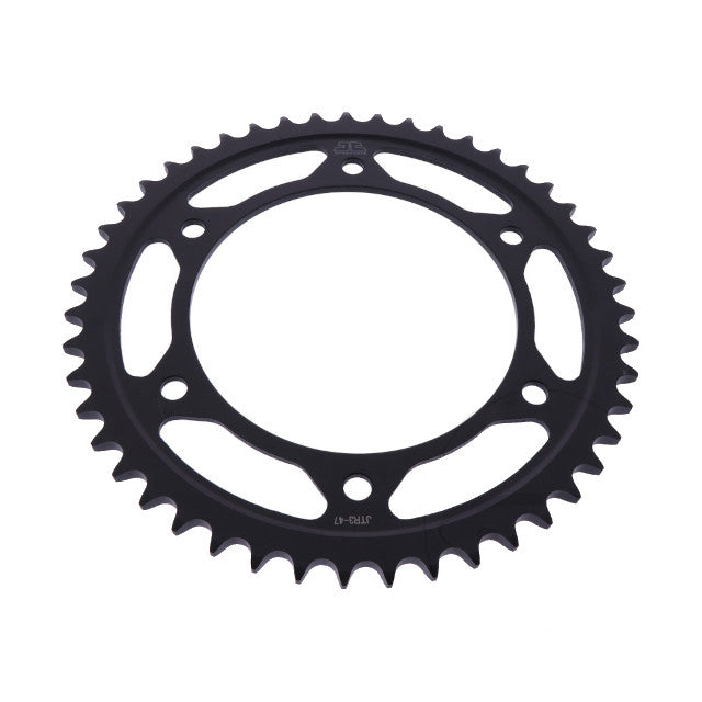 Kit de transmissão BMW F 800 R 19-20 19x47 X-Ring 525VR46/120 DID VR/46