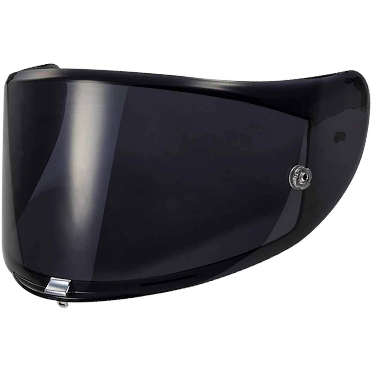 Pantalla LS2 FF323 Arrow - Ahumado