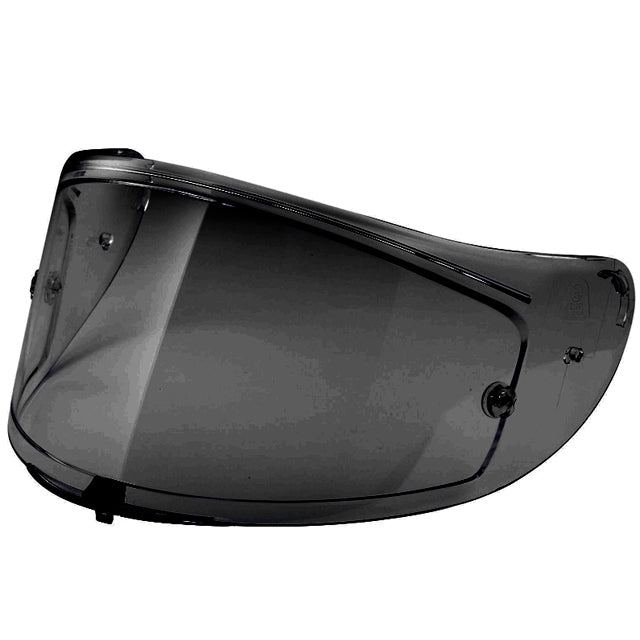 Visera casco FF323 LS2 - ahumado 800012511