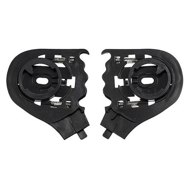 Mecanismo pantalla casco OF569 LS2 8002014