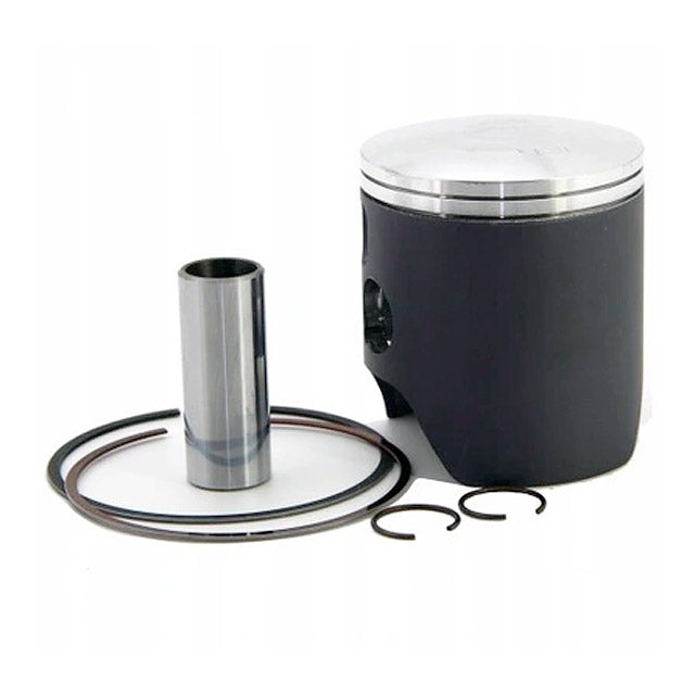 Piston Yamaha DT 125 R/E/X Wössner