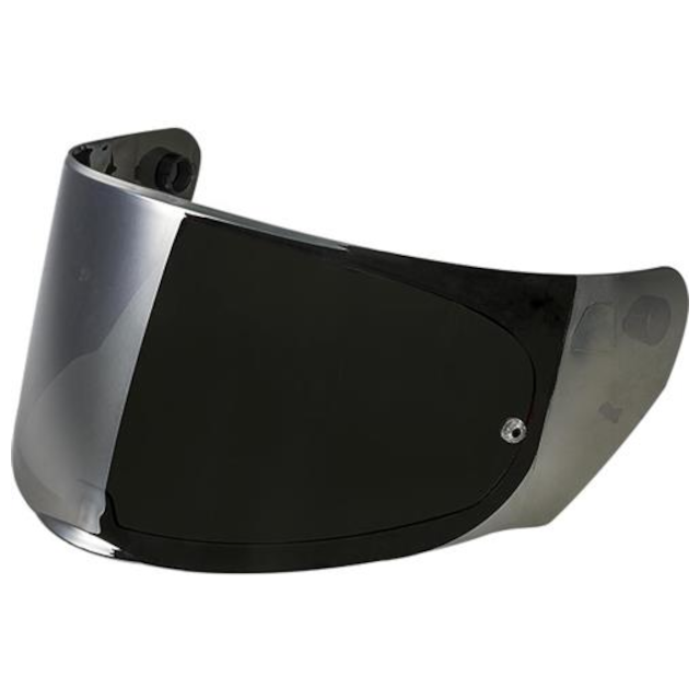 Pantalla casco FF320 / FF353 / FF800 LS2