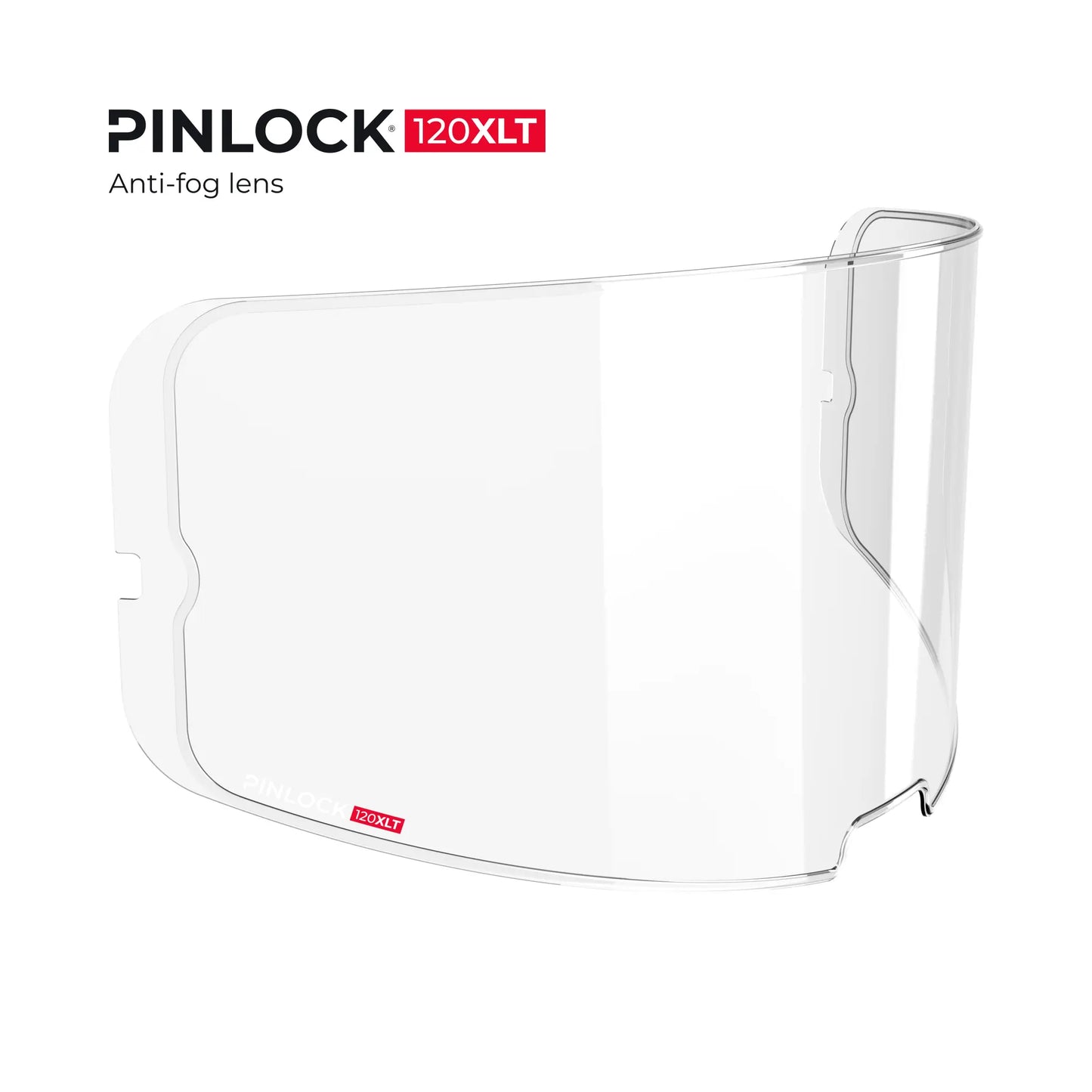 Pinlock 120XLT MaxVision DKS457 LS2 FF811 Vector II