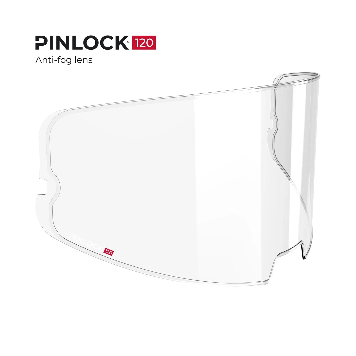Pinlock 120XLT MaxVision DKS471 LS2 FF906 Advant