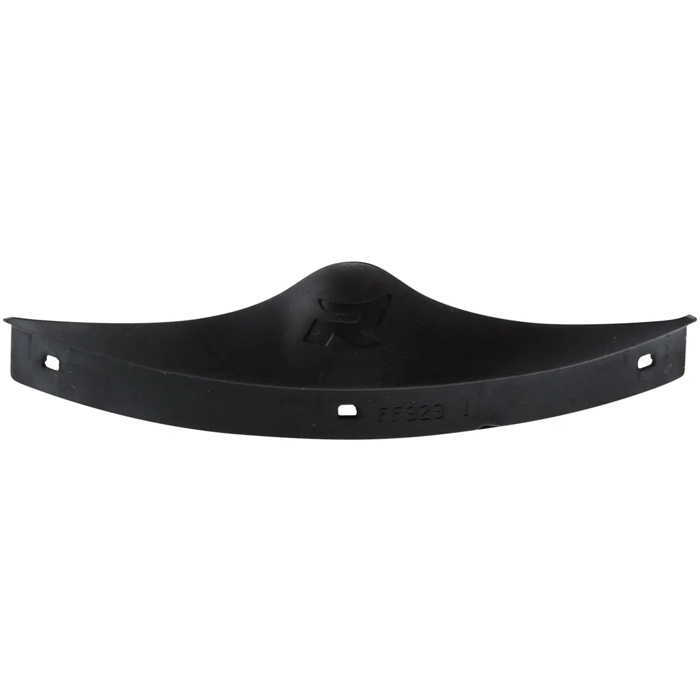 Protector nasal LS2 FF327 Challenger, FF323 Arrow, FF397 Vector