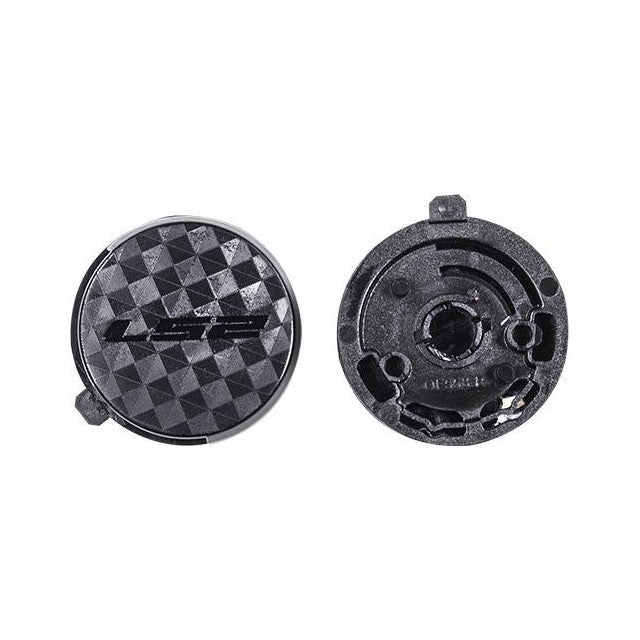 Tapas mecanismo pantalla casco OF558 LS2 800558RS01