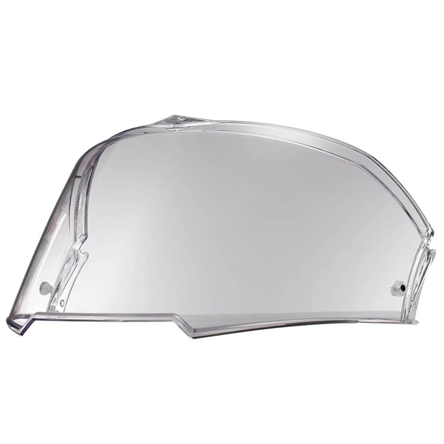 Pantalla LS2 FF900 Valiant II - Transparente