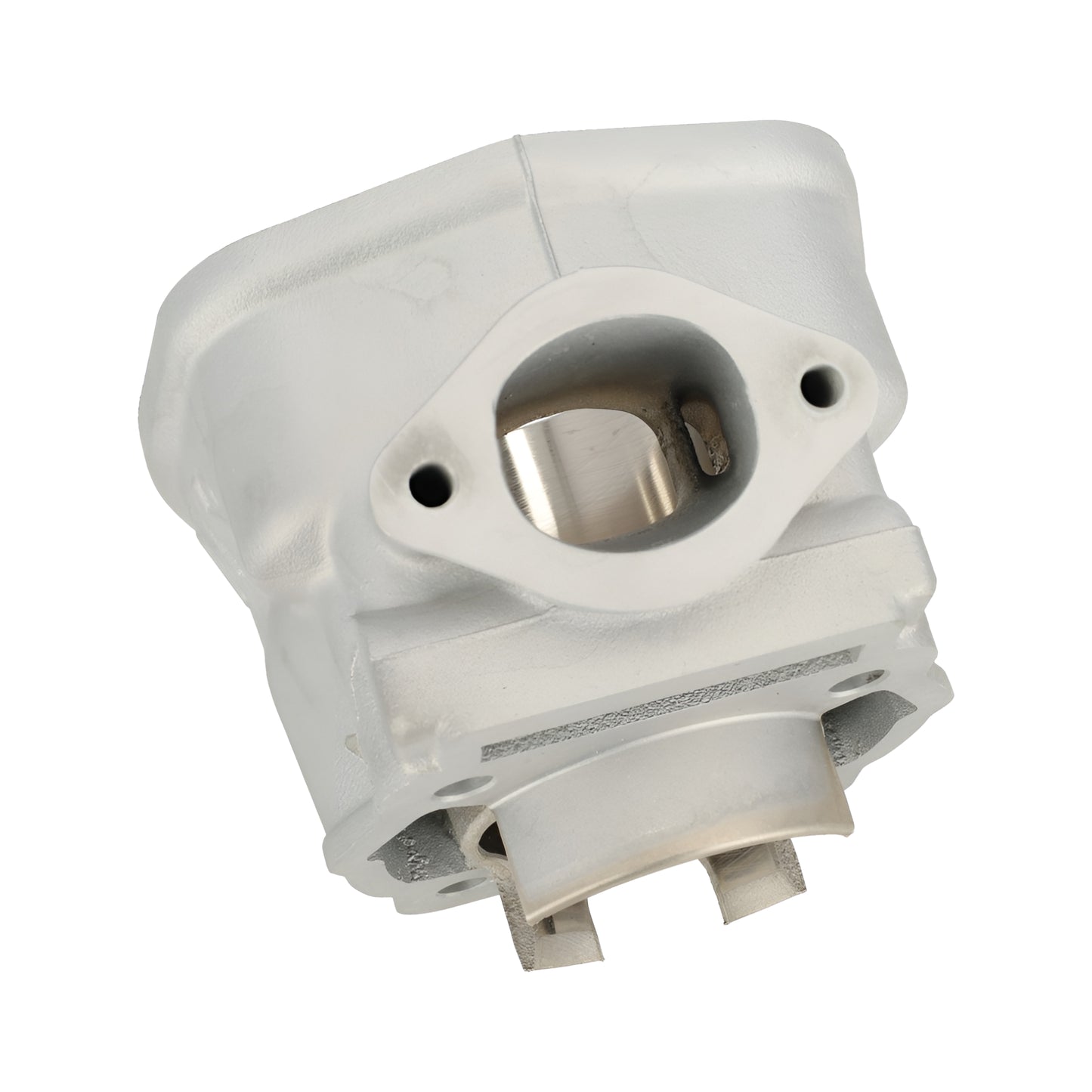 Cylindre Metrakit ProRace 3 70cc Derbi Euro 3 / 4 culasse CNC