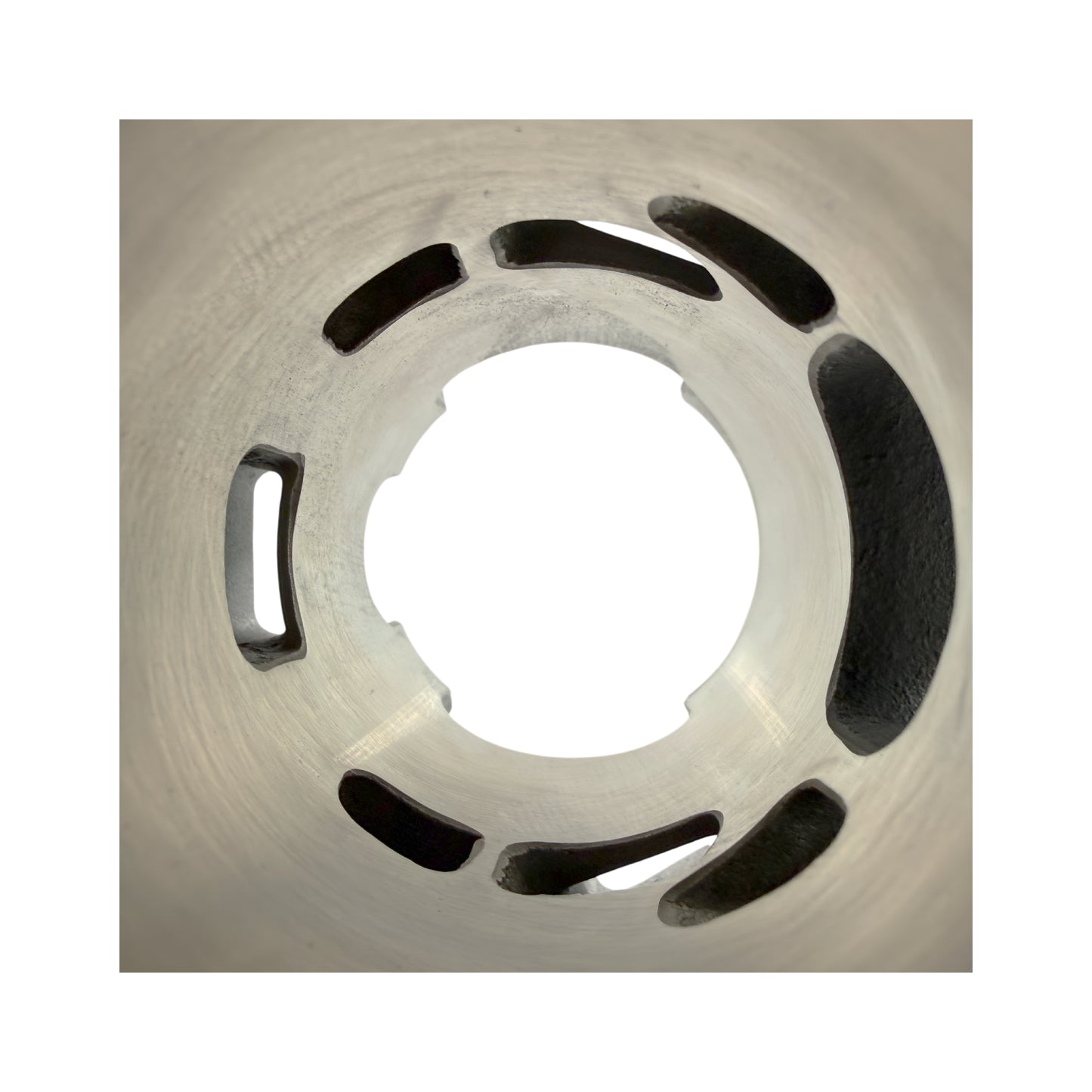 Cylindre Metrakit ProRace 3 70cc Derbi Euro 3 / 4 culasse CNC