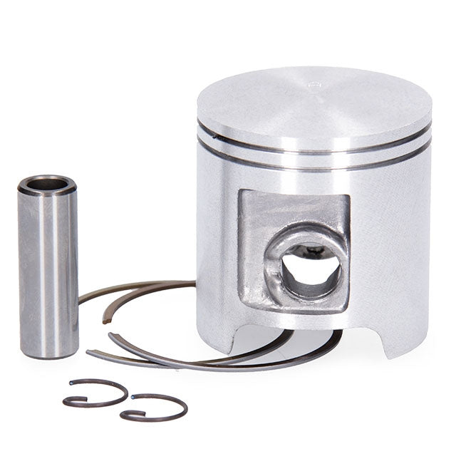 Cilindro Derbi Euro 3 70cc Metrakit