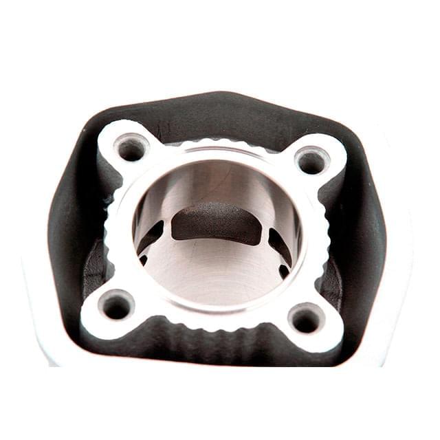 Cilindro Metrakit ProRace 3 70cc Derbi Euro 3 / 4