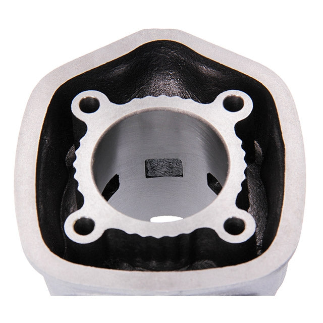 Cilindro Minarelli AM6 50cc Metrakit hierro