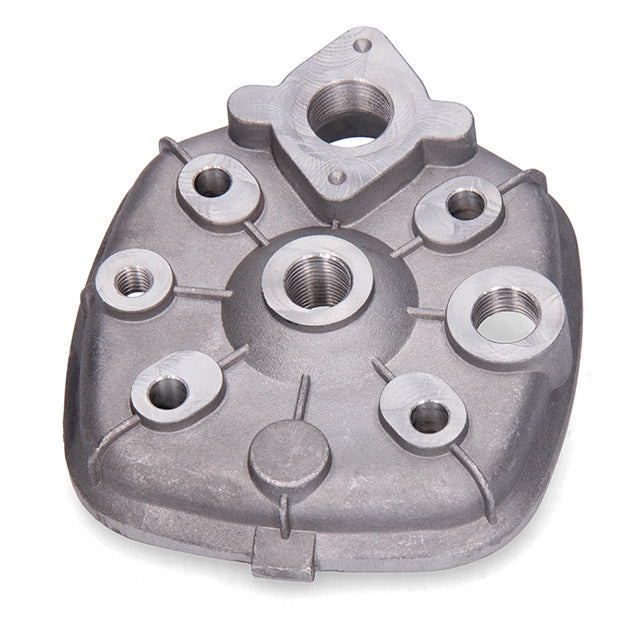 Cilindro Minarelli AM6 50cc Metrakit hierro