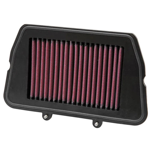 Filtro de ar lavável Triumph Tiger 800 11-20 K&N
