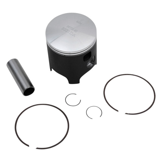 Piston Honda CR 250 86-96 Wössner