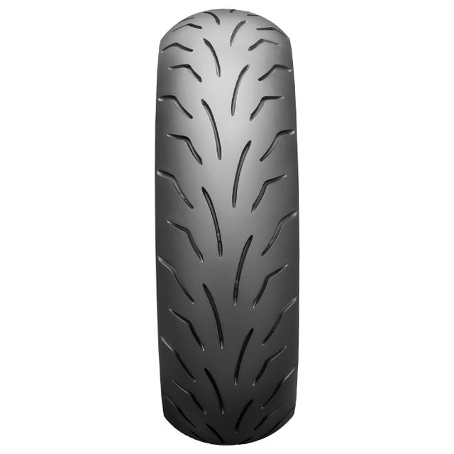 Neumático 120/80-16 60P TL Battlax SC Bridgestone