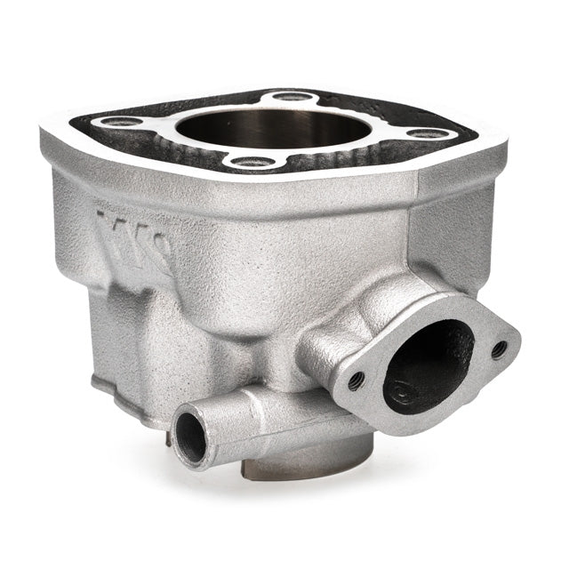 Cylindre Derbi Euro 2 80cc Metrakit Pro Race 4