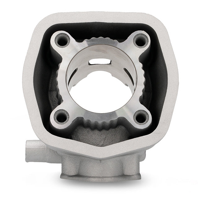 Cylindre Derbi Euro 2 80cc Metrakit Pro Race 4