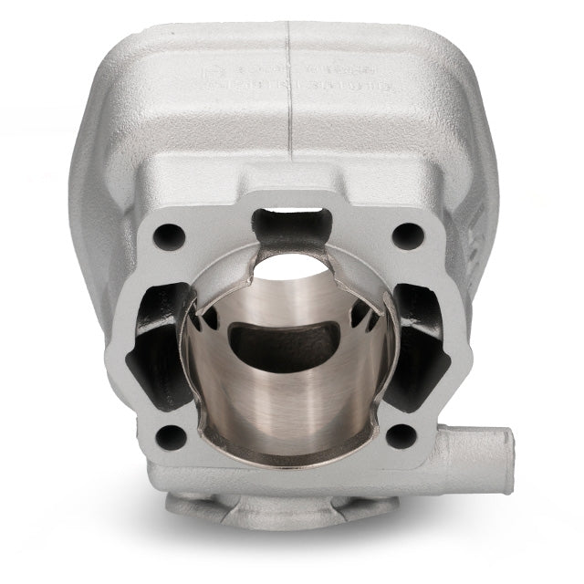 Cylindre Derbi Euro 2 80cc Metrakit Pro Race 4