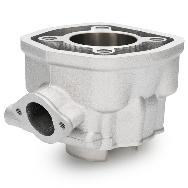 Cylindre Derbi Euro 2 80cc Metrakit Pro Race 4