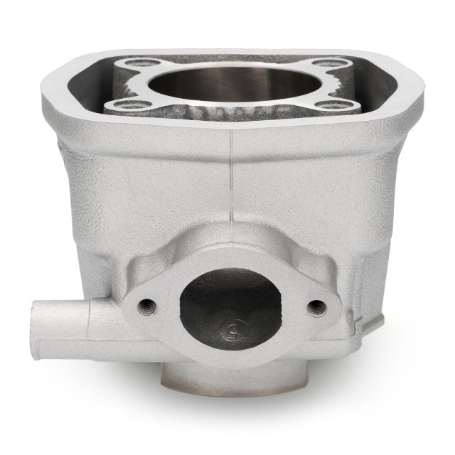 Cylindre Derbi Euro 2 80cc Metrakit Pro Race 4