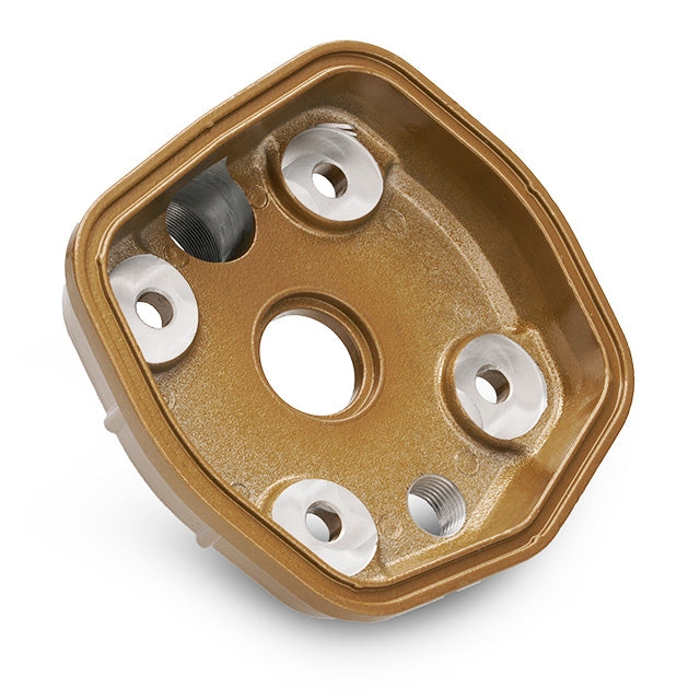 Cylindre Derbi Euro 2 80cc Metrakit Pro Race 4