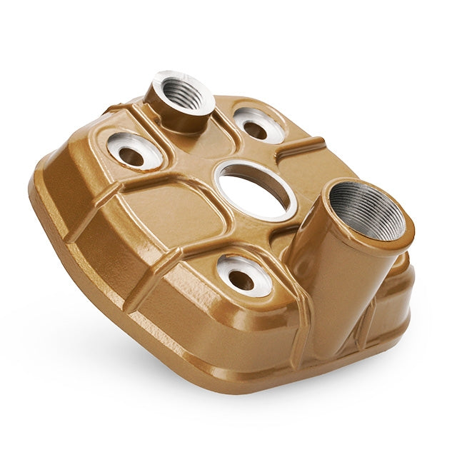 Cylindre Derbi Euro 2 80cc Metrakit Pro Race 4