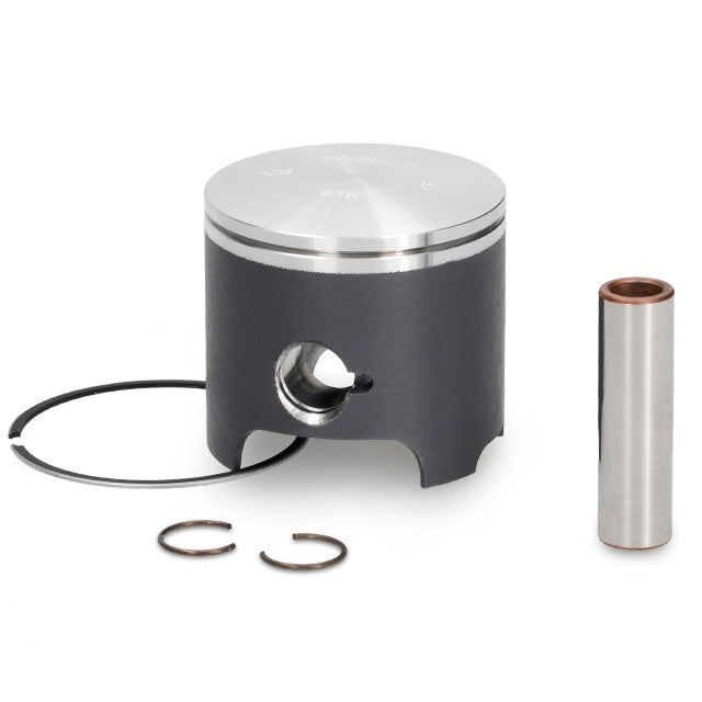 Cylindre Derbi Euro 2 80cc Metrakit Pro Race 4