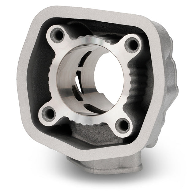 Cylindre Derbi Euro 2 80cc Metrakit Pro Race 4