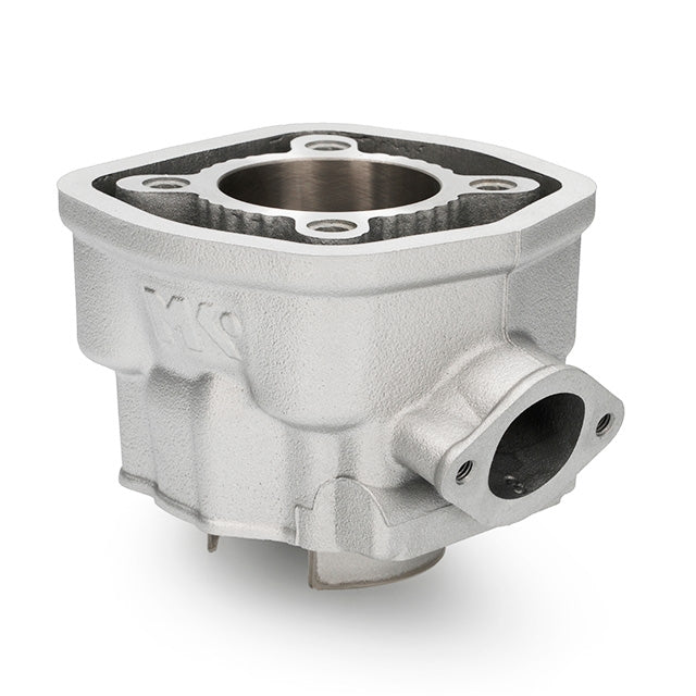 Cilindro Derbi Euro 3 / 4 / 5 80cc Metrakit Pro Race 4