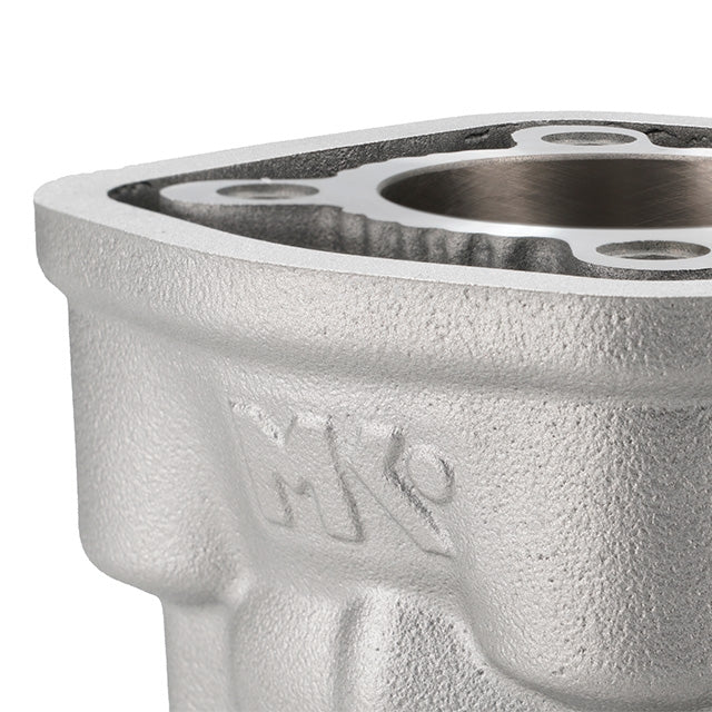 Cilindro Derbi Euro 3 / 4 / 5 80cc Metrakit Pro Race 4