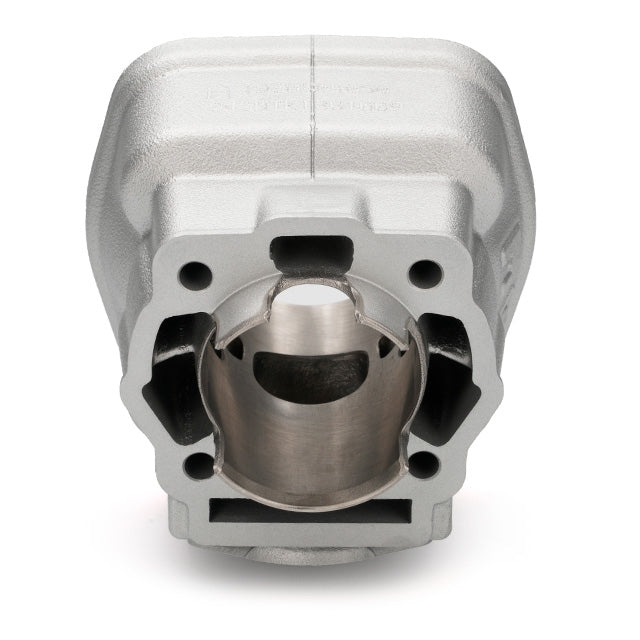 Cilindro Derbi Euro 3 / 4 / 5 80cc Metrakit Pro Race 4