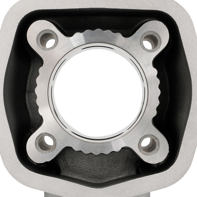 Cilindro Derbi Euro 3 / 4 / 5 80cc Metrakit Pro Race 4