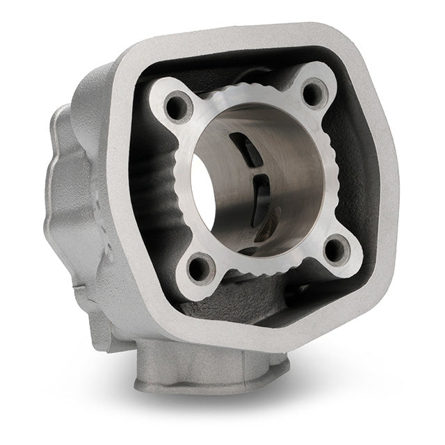 Cilindro Derbi Euro 3 / 4 / 5 80cc Metrakit Pro Race 4