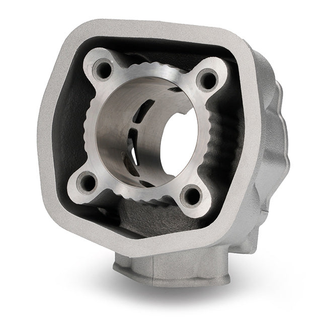 Cilindro Derbi Euro 3 / 4 / 5 80cc Metrakit Pro Race 4