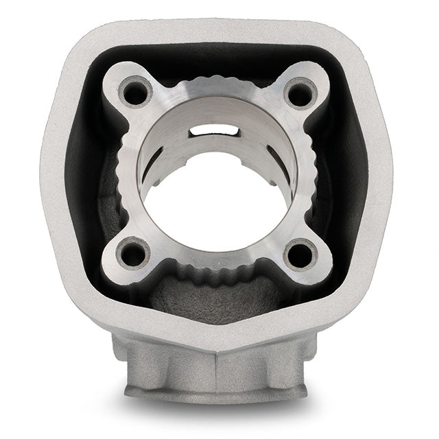Cilindro Derbi Euro 3 / 4 / 5 80cc Metrakit Pro Race 4