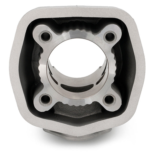 Cilindro Derbi Euro 3 / 4 / 5 80cc Metrakit Pro Race 4