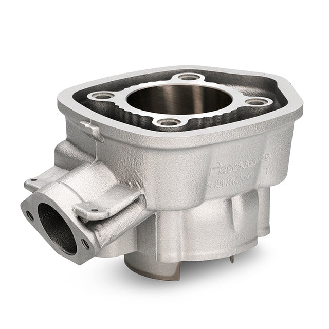 Cylindre Minarelli AM6 80cc Metrakit Pro Race 4