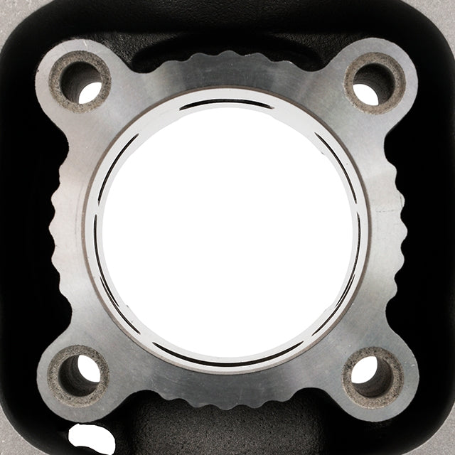 Cylindre Minarelli AM6 80cc Metrakit Pro Race 4