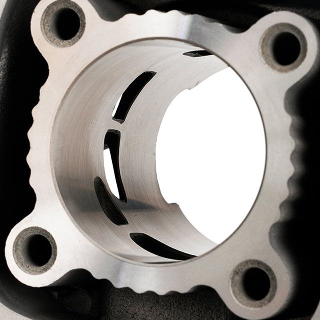 Cylindre Minarelli AM6 80cc Metrakit Pro Race 4