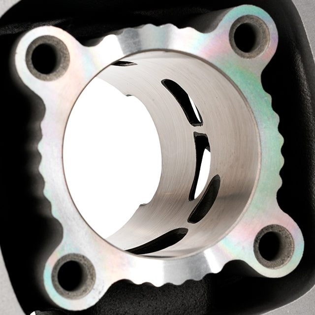 Cylindre Minarelli AM6 80cc Metrakit Pro Race 4