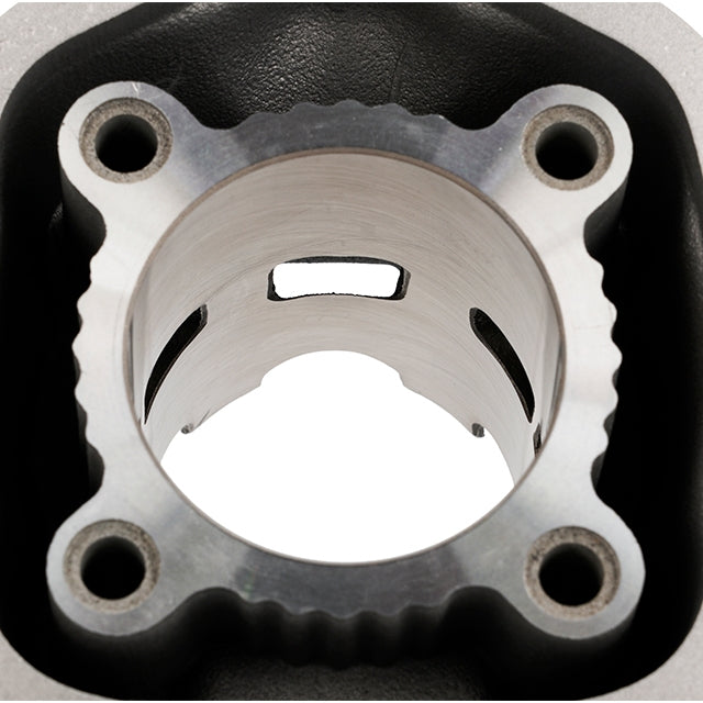 Cylindre Minarelli AM6 80cc Metrakit Pro Race 4