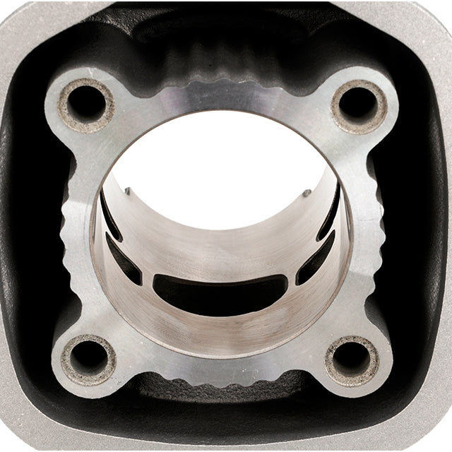 Cylindre Minarelli AM6 80cc Metrakit Pro Race 4