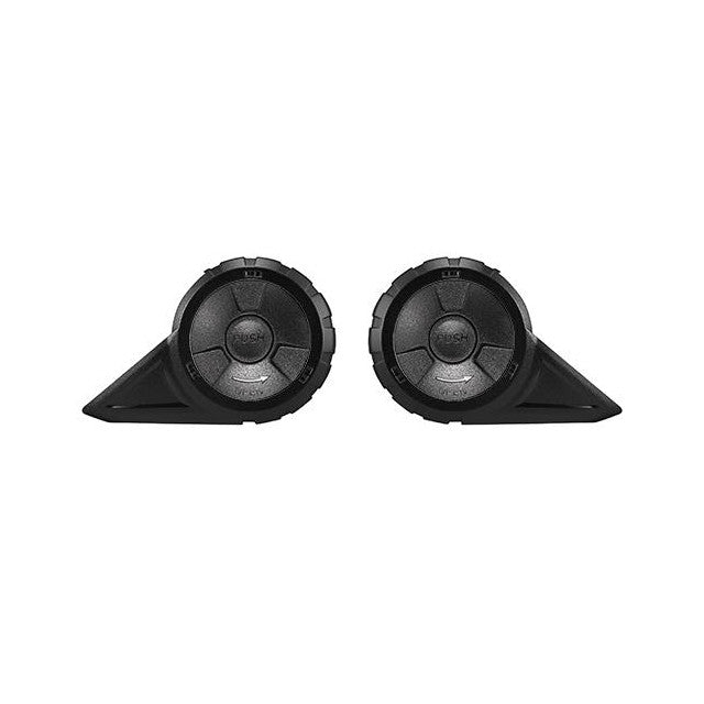 Mecanismo pantalla casco OF616 LS2 806616RSS01